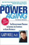 click to see Power Aging